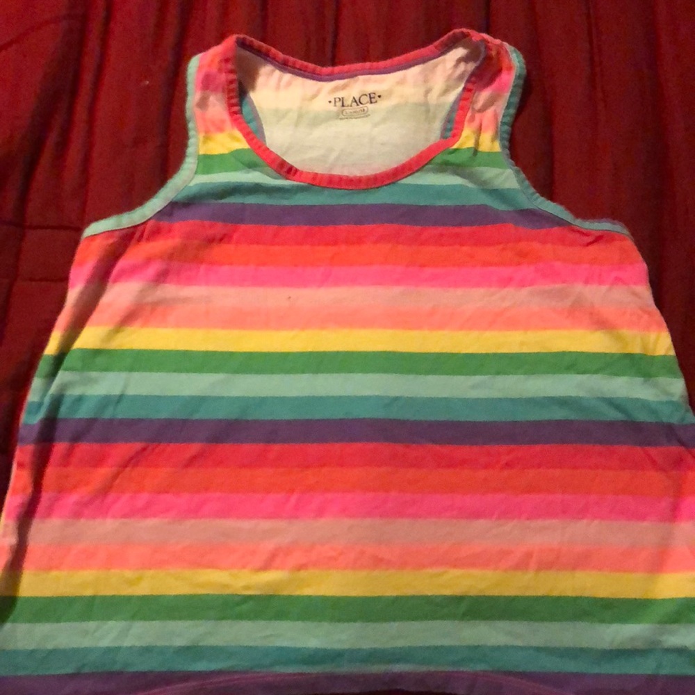 **BACK TO SCHOOL BUNDLE **Childrens Place Lot